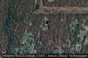 70 Krystal Ln Unit 1, Wallkill, NY 12589