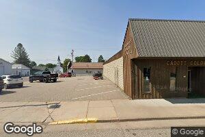 123 Mcrae St, Cadott, WI 54727