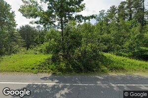 829 Nh Route 10, Marlow, NH 03456