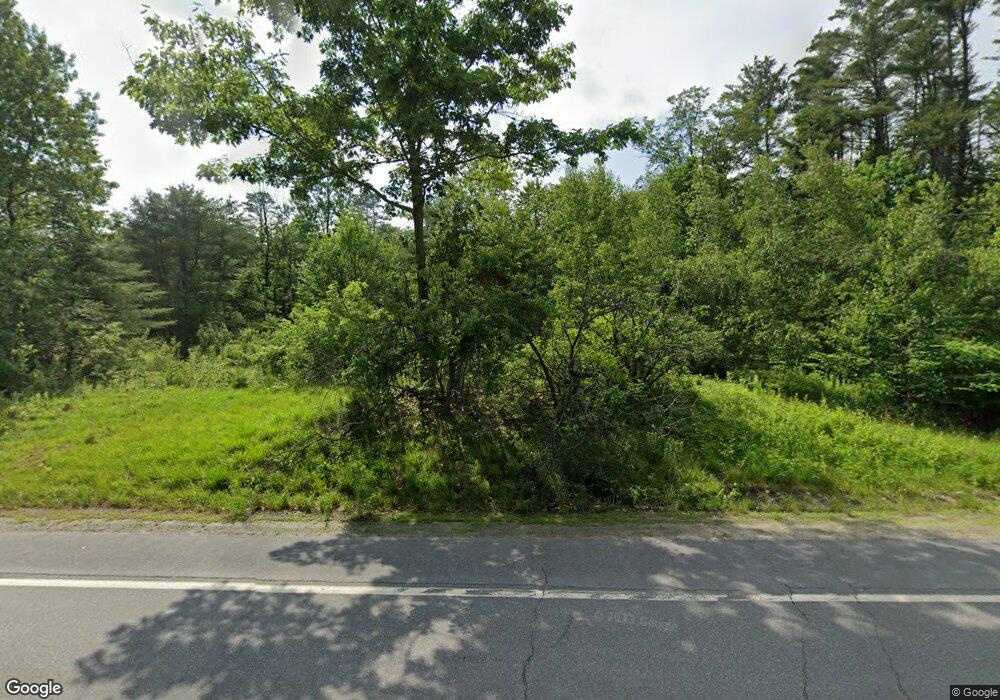 829 Nh Route 10, Marlow, NH 03456 - photo 1