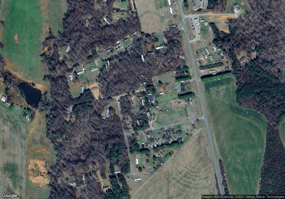 105 Hilltop Dr, Statesville, NC 28625 - photo 1