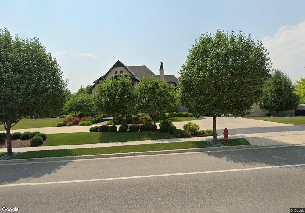 691 N Alpine Blvd, Alpine, UT 84004 - photo 1