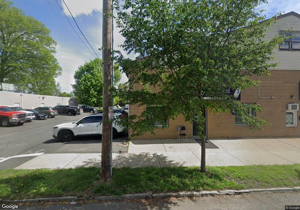 409 Main St, West Springfield, MA 01089 - photo 1