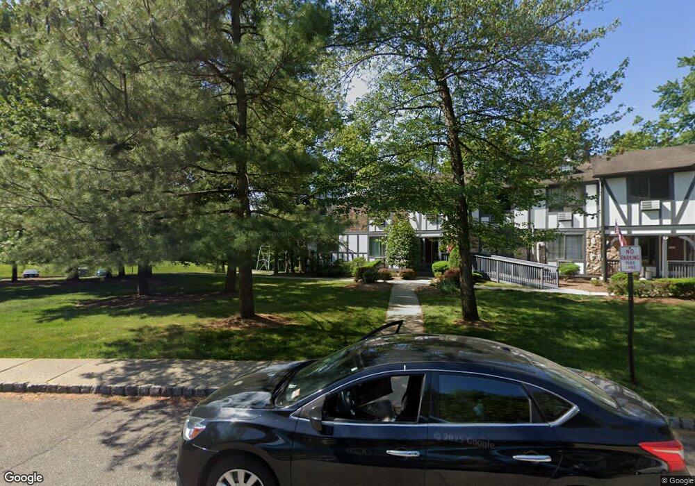 5E Terrace Dr, Chatham, NJ 07928 - photo 1