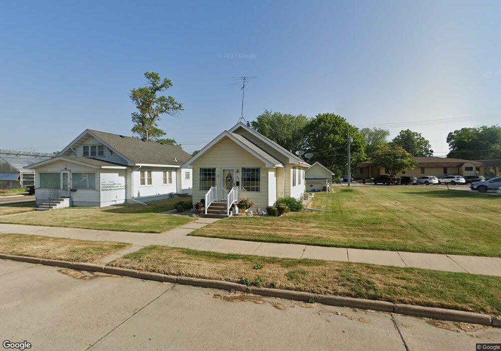 808 1st Ave SW, Austin, MN 55912 - photo 1