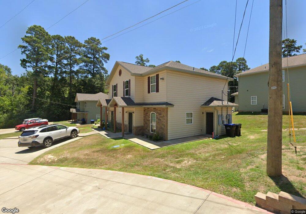 2102 Norfolk Way, Longview, TX 75601 - photo 1