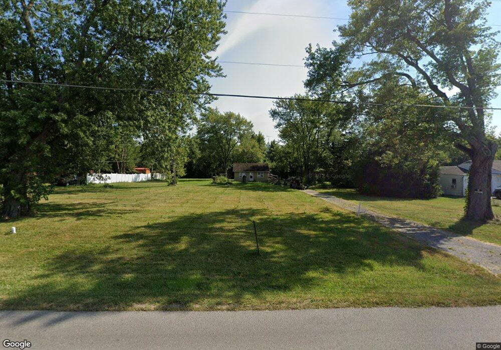 2388 E 4th St, Lima, OH 45804 - photo 1