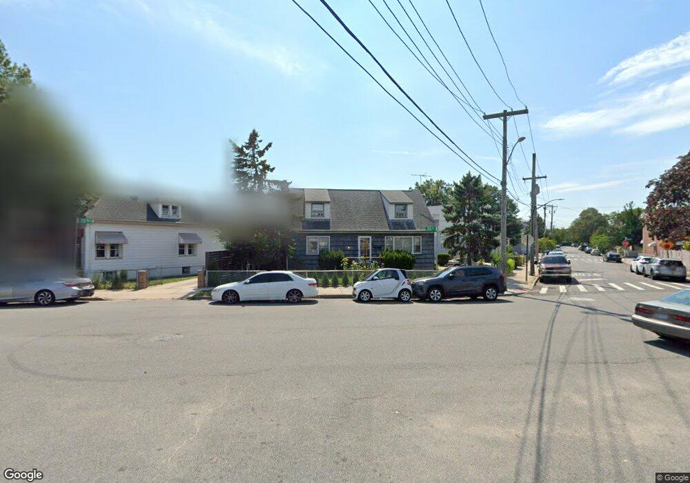 9002 133rd Ave, Ozone Park, NY 11417 - photo 1