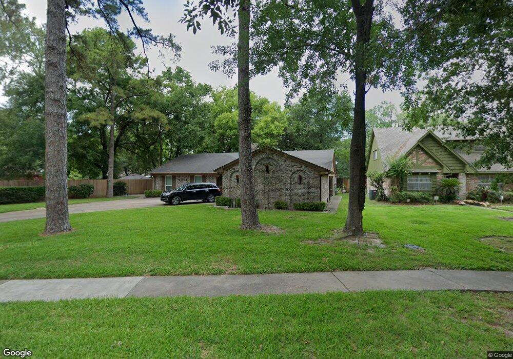 4214 Butternut Ct, Houston, TX 77088 - photo 1