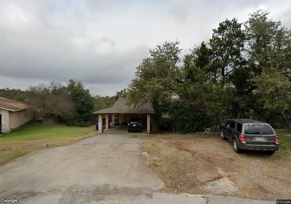 6906 Rifle Bend, Austin, TX 78736 - photo 1