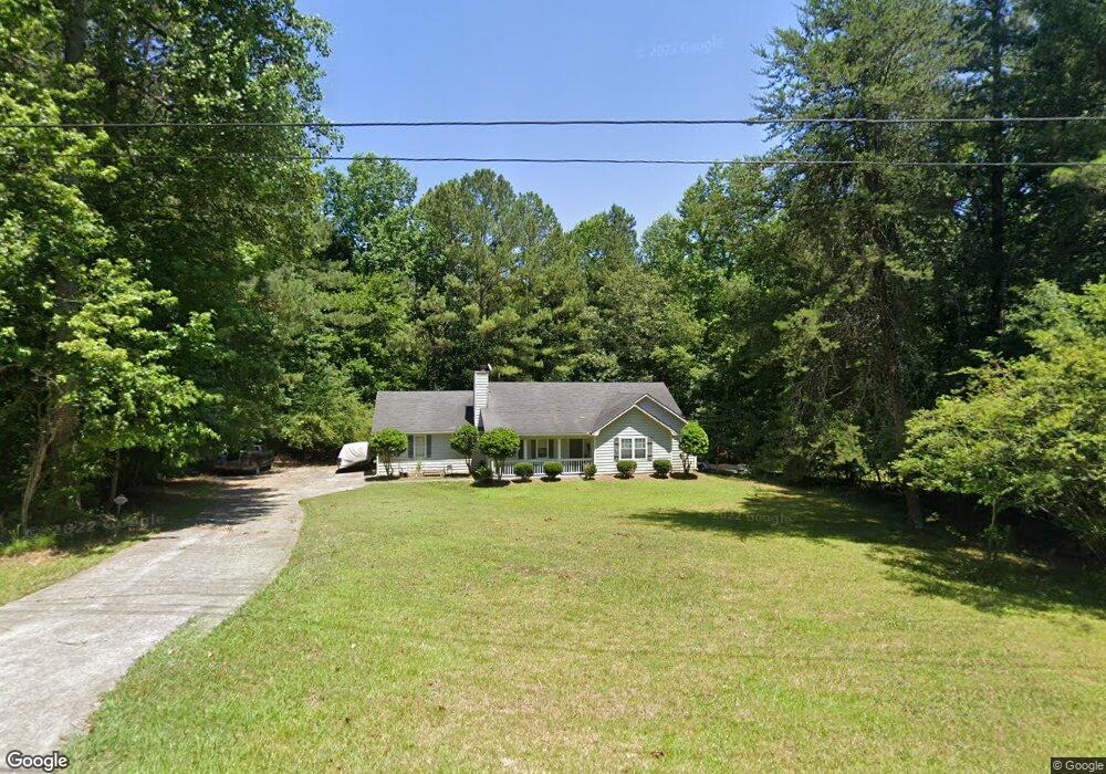 3832 Leach Rd, Gainesville, GA 30506 - photo 1