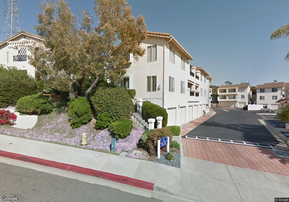 7412 Altiva Place unit 17, Carlsbad, CA 92009 - photo 1