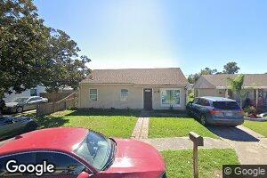 125 Julia Dr, Westwego, LA 70094