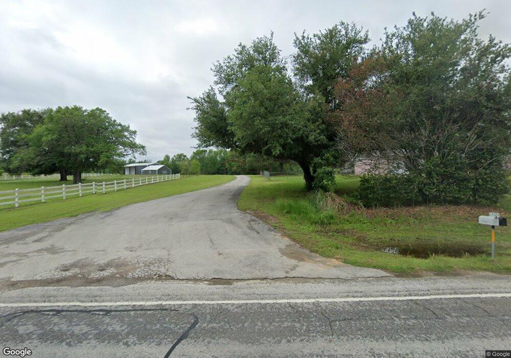 14440 Fm 848, Whitehouse, TX 75791 - photo 1