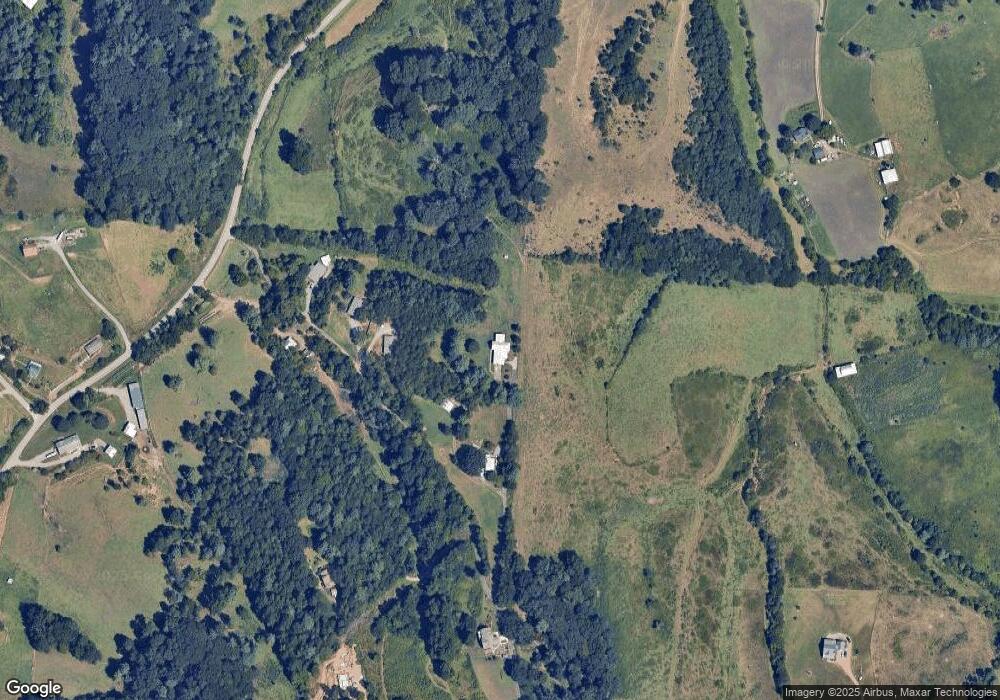 58 Star Dr, Leicester, NC 28748 - photo 1