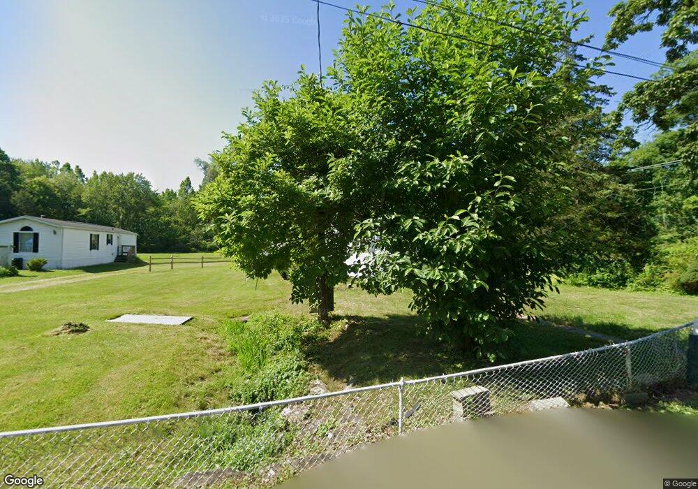 18 Brower Blvd, Hyde Park, NY 12538 - photo 1