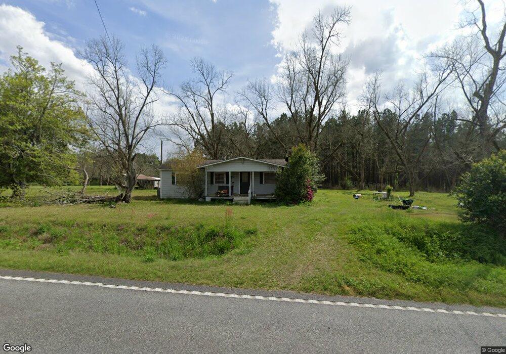 378 Ga Highway 188, Ochlocknee, GA 31773 - photo 1