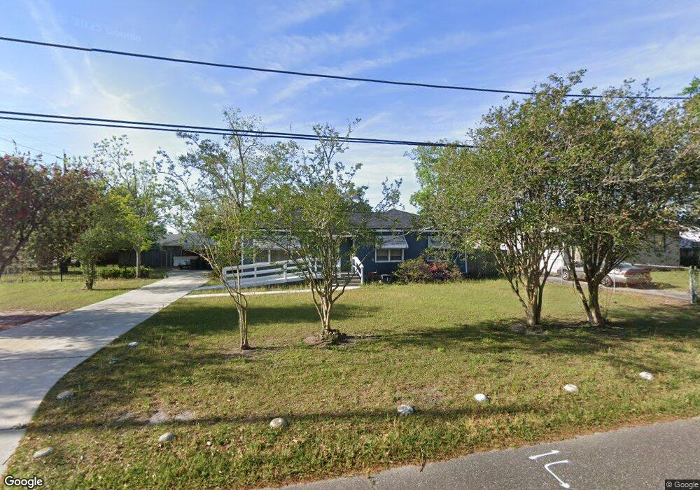 4508 Manchester Rd, Jacksonville, FL 32210 - photo 1