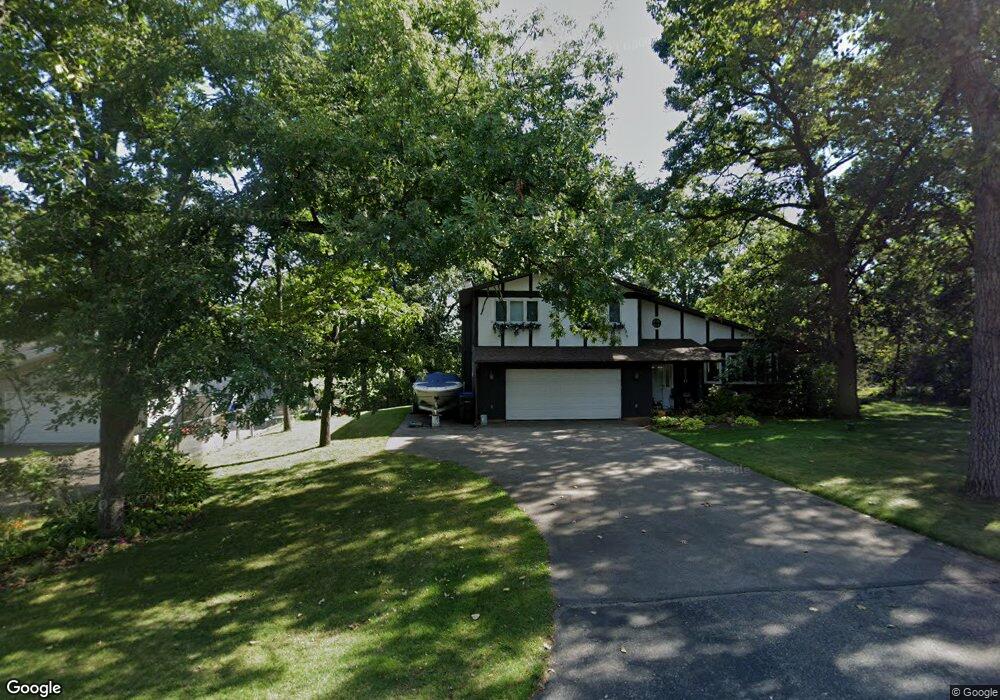 1510 Woodvale Dr, Oregon, WI 53575 - photo 1