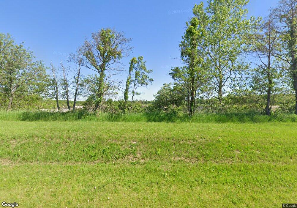 4786 E 200 S, Markle, IN 46770 - photo 1