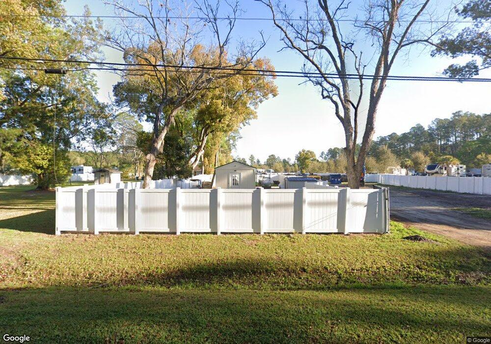 3801 Newcomb Rd, Jacksonville, FL 32218 - photo 1