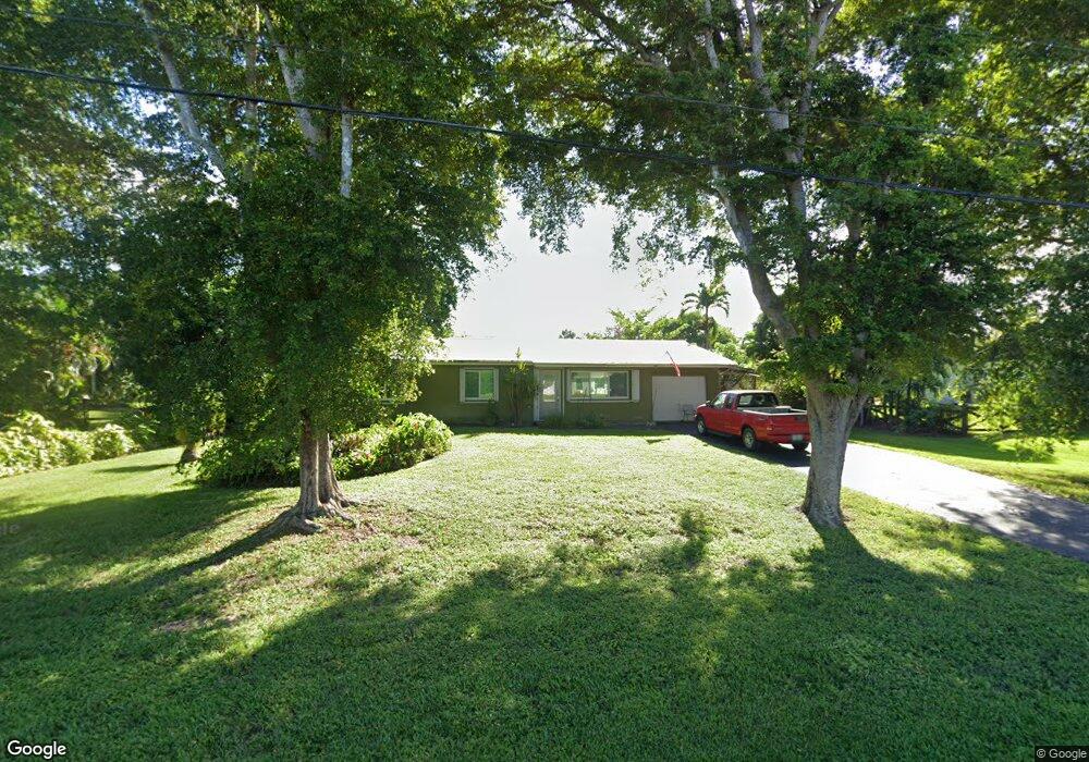 4850 SW 201st Terrace, Southwest Ranches, FL 33332 - photo 1