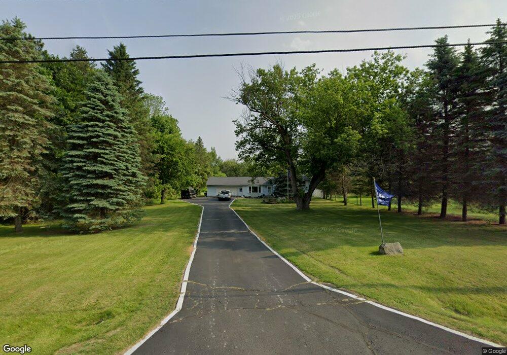 5307 Hubbard Dr, Flint, MI 48506 - photo 1