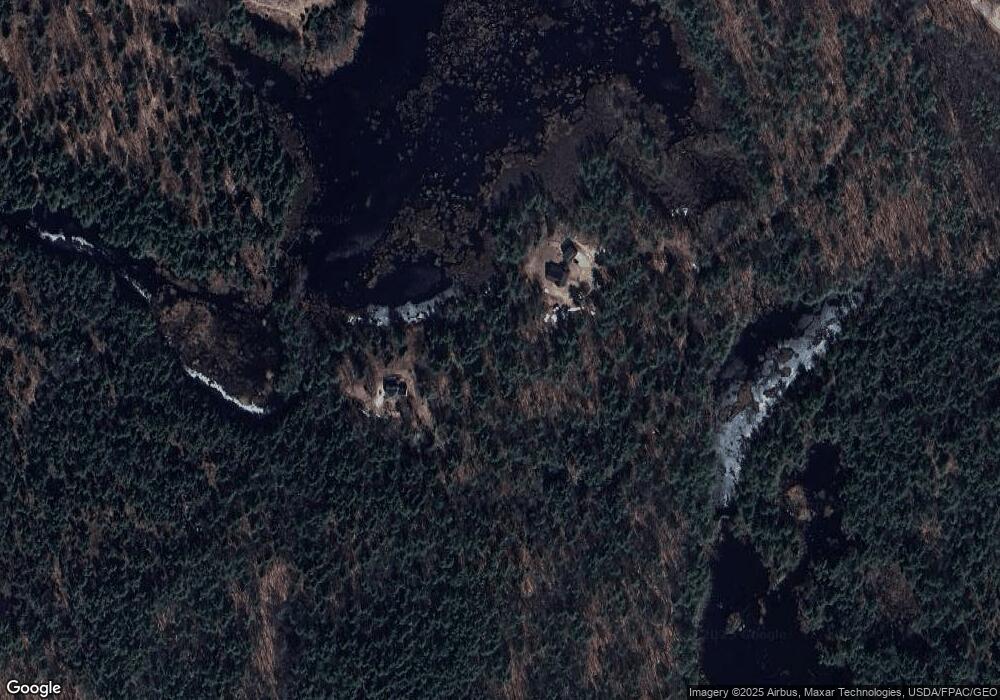 565 2nd Crown Point Rd, Strafford, NH 03884 - photo 1