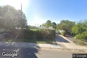 1226 S Farmer Ave, Tempe, AZ 85281