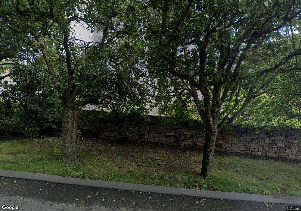 30 Hidden Spring Dr, Weston, CT 06883 - photo 1