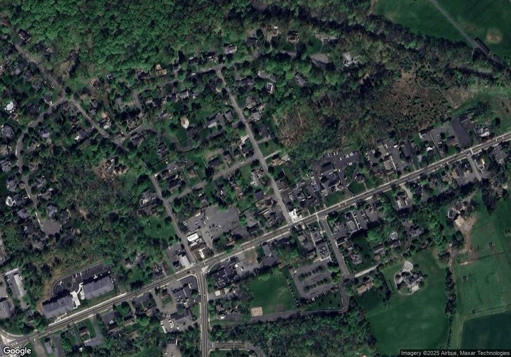 31 Tuttle Ave, Bedminster, NJ 07921 - photo 1