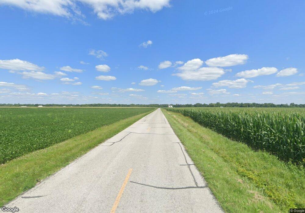 1 A Co Rd H-50, Stryker, OH 43557 - photo 1