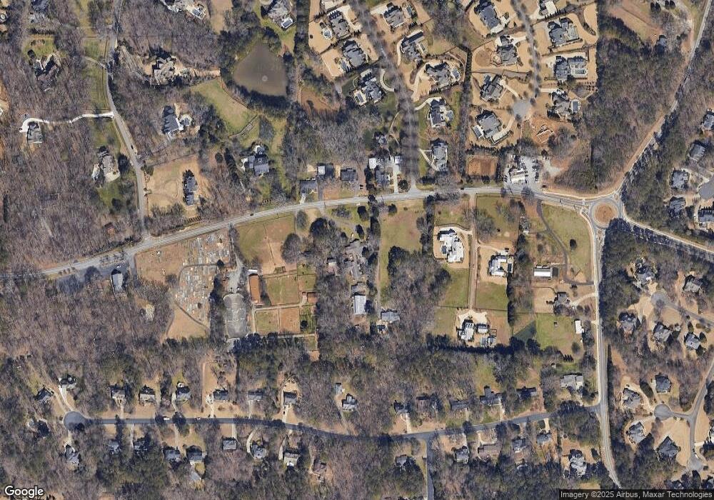 14380 Providence Rd, Alpharetta, GA 30004 - photo 1