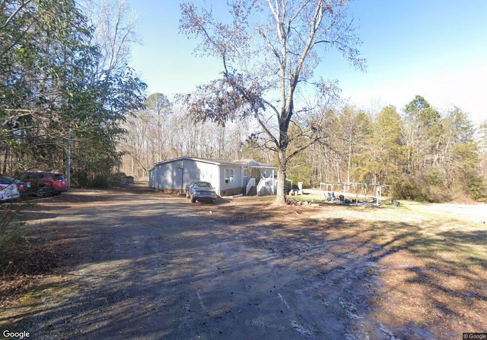 1471 Rhyne Rd, Clover, SC 29710 - photo 1
