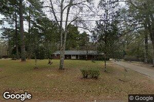 12171 Feliciana Dr, Clinton, LA 70722