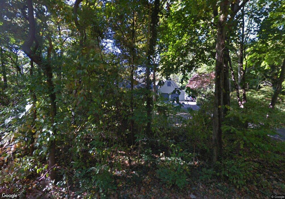 4 Locust Ave, Setauket, NY 11733 - photo 1