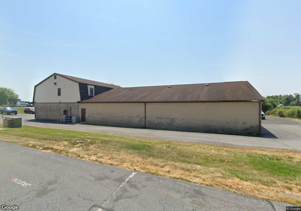 5740 Industry Ln, Frederick, MD 21704 - photo 1