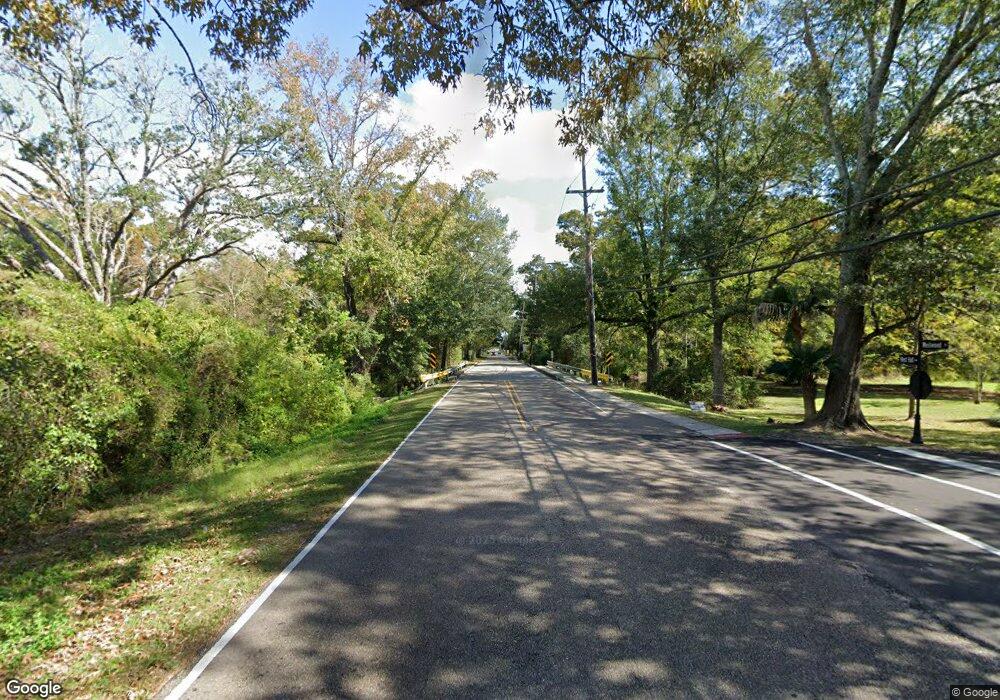 1110 W Hall Ave, Slidell, LA 70460 - photo 1