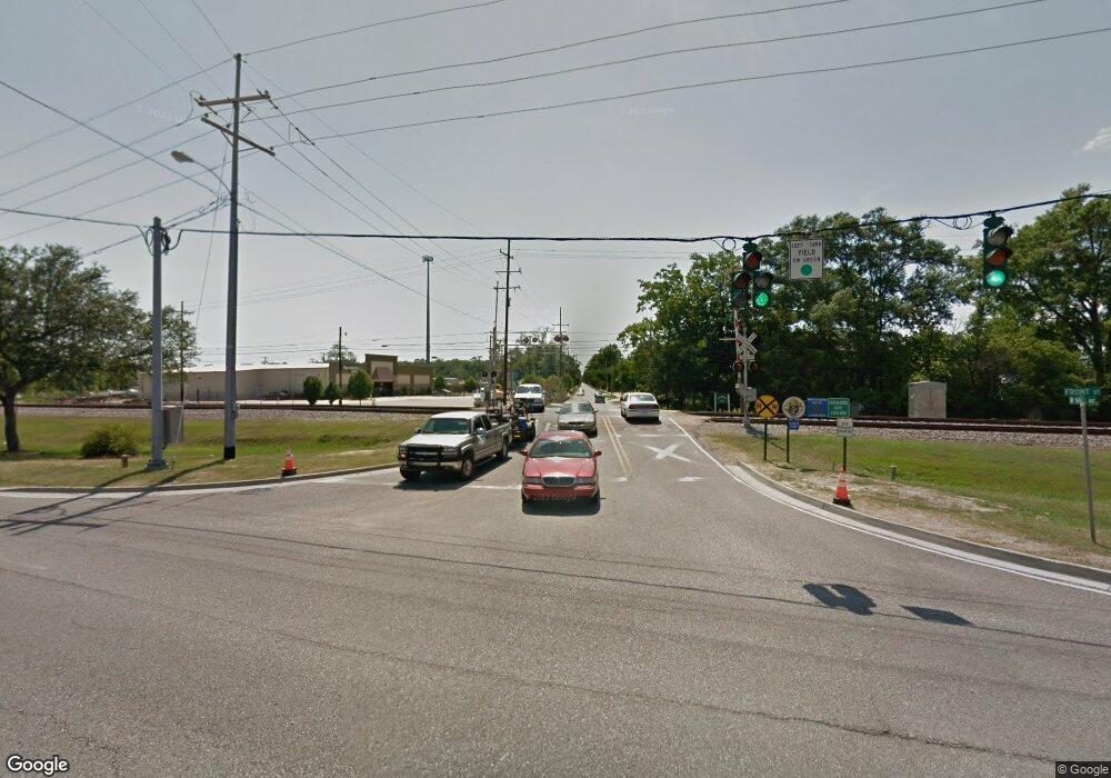 21 W Hall Ave, Slidell, LA 70458 - photo 1