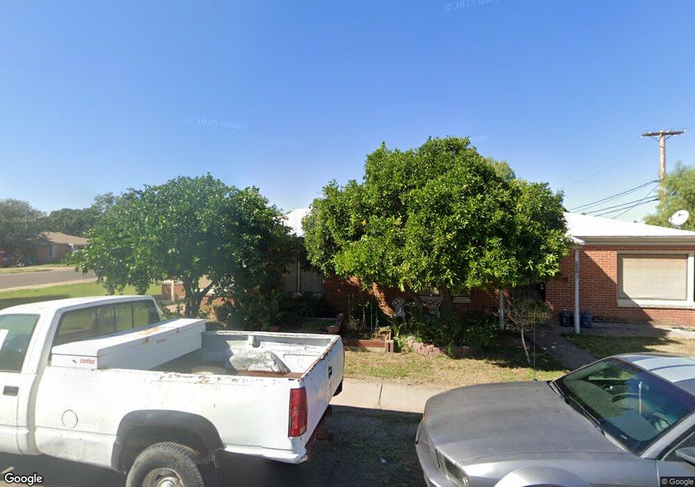 690 E 1st St, Mesa, AZ 85203 - photo 1