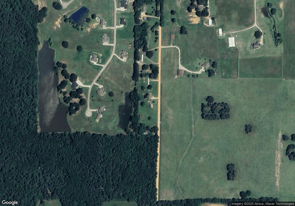 1959 County Road 775, Jonesboro, AR 72401 - photo 1