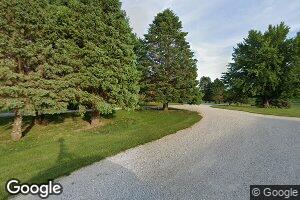 1074 650th St, Washta, IA 51061