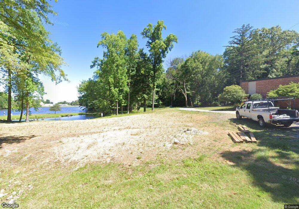 6801 N Wilhelm Rd, La Porte, IN 46350 - photo 1