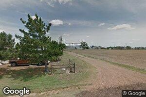 102 W 1st St, Tyrone, OK 73951