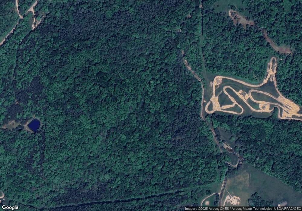 15801 Calico Ridge Rd, Logan, OH 43138 - photo 1