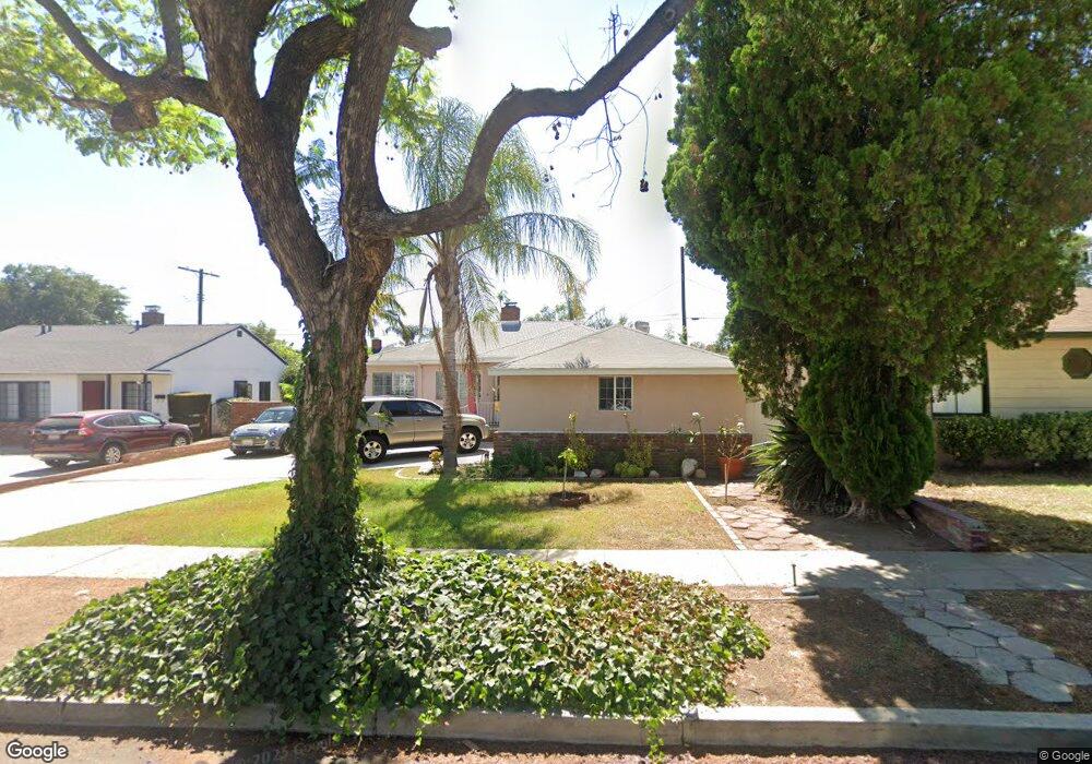 14519 Raven St, Sylmar, CA 91342 - photo 1