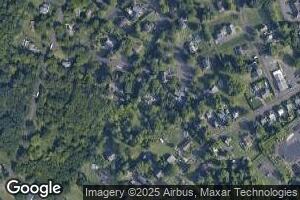 148 Colmar Ave, Colmar, PA 18915
