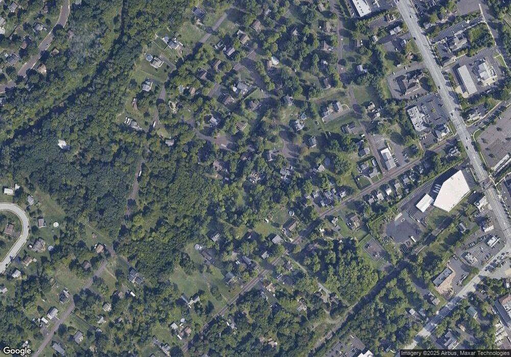 148 Colmar Ave, Colmar, PA 18915 - photo 1