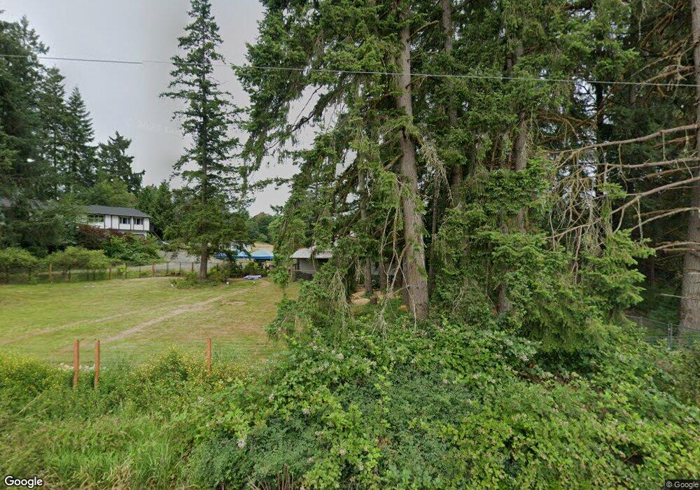 984 Byham Rd, Winlock, WA 98596 - photo 1