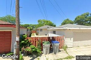 5772 N 93rd St, Milwaukee, WI 53225